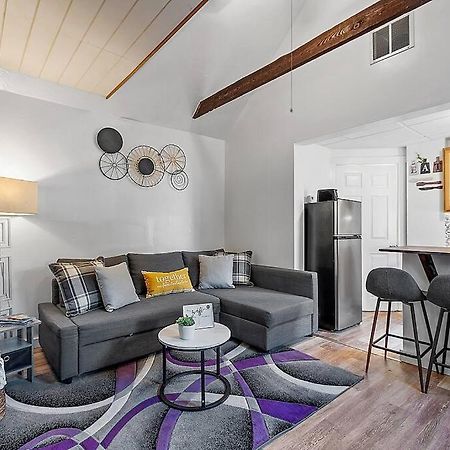 New!! Lovely Unit W/ Private Hot Tub And Patio! Laconia Zewnętrze zdjęcie