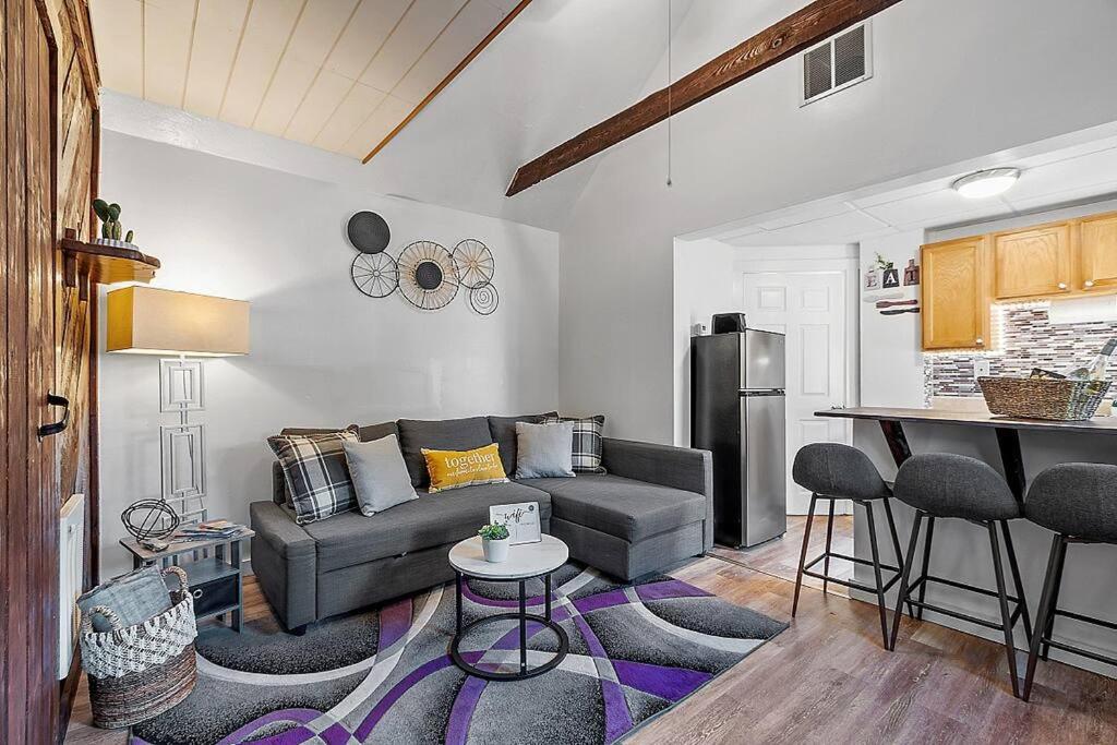 New!! Lovely Unit W/ Private Hot Tub And Patio! Laconia Zewnętrze zdjęcie
