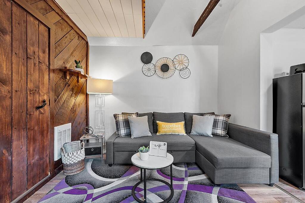 New!! Lovely Unit W/ Private Hot Tub And Patio! Laconia Zewnętrze zdjęcie